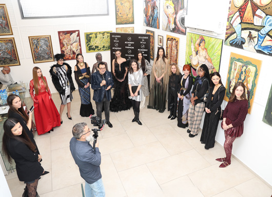 ���������� �� ���� ���������� �������� ��������� �������